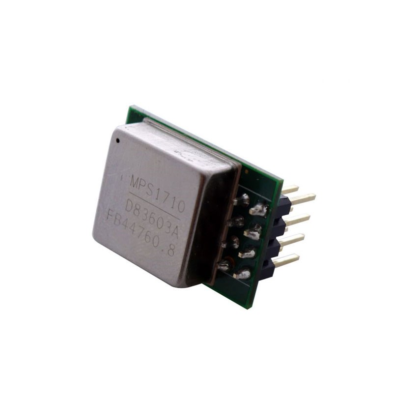 1 pcs : MEZDPD3603A-84D5 - DC DC CONVERTER 1.2V