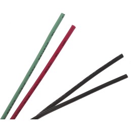 20 pcs - RS PRO Illuminated Push Button Switch, Momentary, Panel Mount, 16mm Cutout, SPST, White LED, 36V dc, IP67