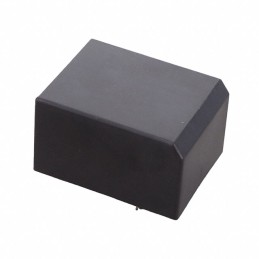 1 pcs : MPM3608SJ - AC/DC CONVERTER 36V 27W