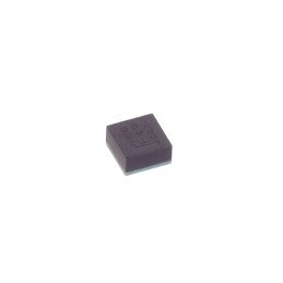 1 pcs : MPM3824CGPA-P - 2.75V TO 6V, 2A, ULTRA-SMALL POW