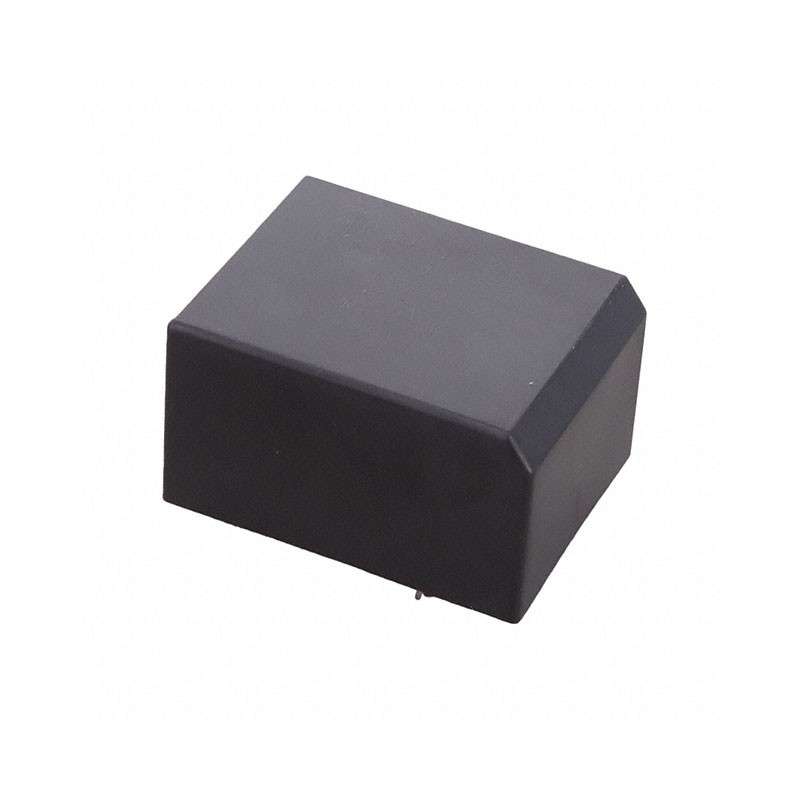 1 pcs : MPM4806SJ - AC/DC CONVERTER 48V 28W