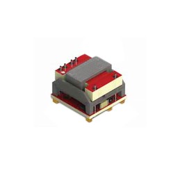 1 pcs : MTC1S1203MC-R13 - DC DC CONVERTER 3.3V 1W