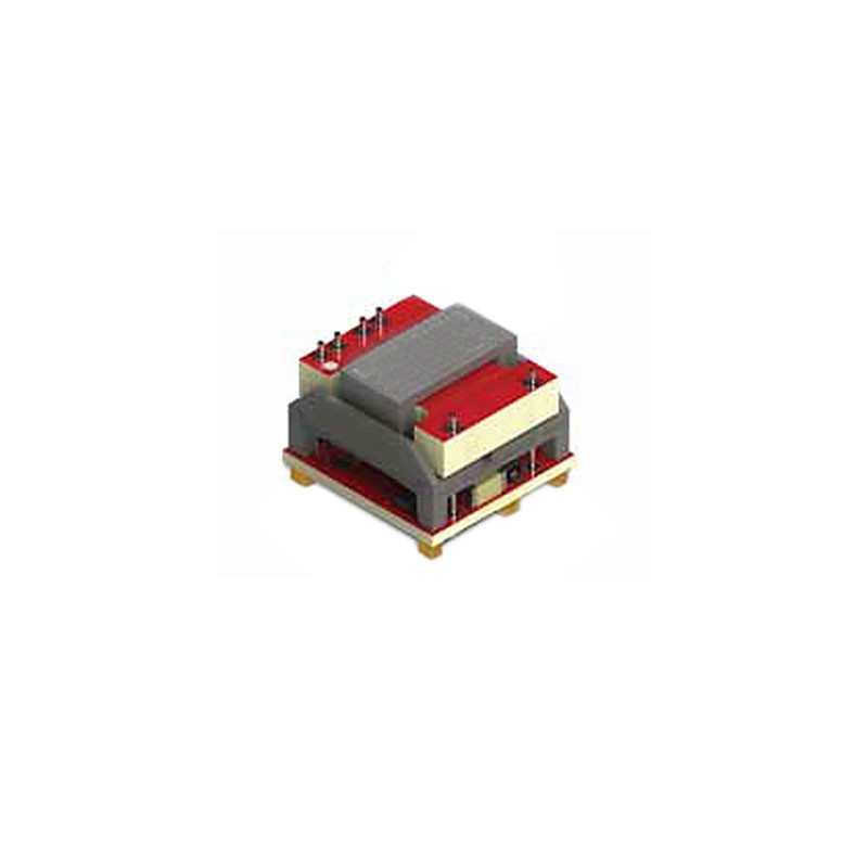 1 pcs : MTC1S2412MC-R13 - DC DC CONVERTER 12V 1W
