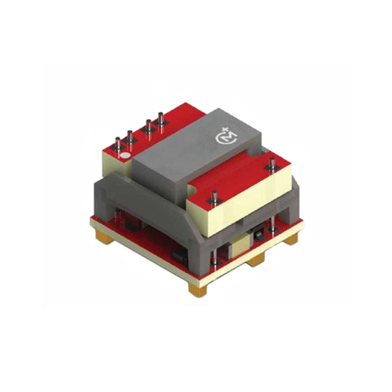 1 pcs : MTC2S1212MC-R7 - DC DC CONVERTER 12V 2W