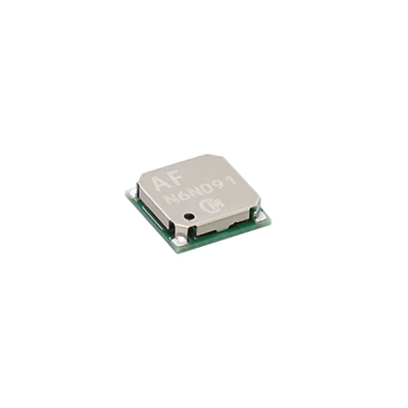 1 pcs : MYLSM00502ERPL - DC DC CONVERTER 1-5.25V 13W