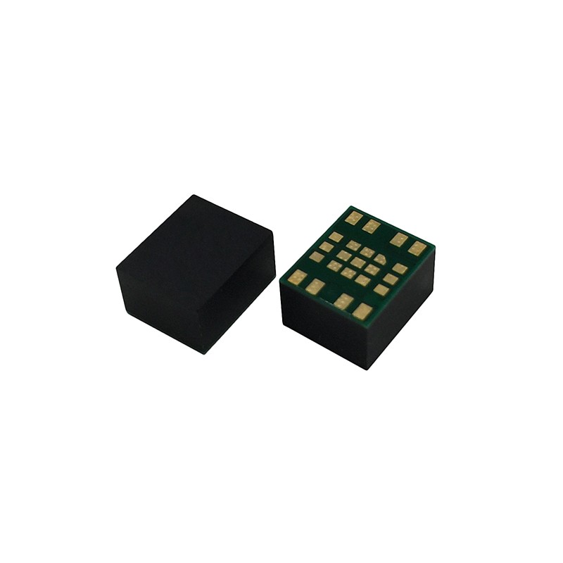 1 pcs : MYMGK00504ERSR - DC DC CONVERTER 0.7-5V 20W