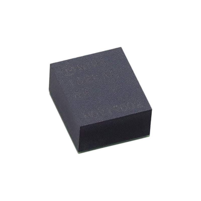 1 pcs : MYMGM1R816ELA5RAD - DC DC CONVERTER 0.7-1.8V 29W