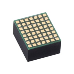 1 pcs : MYMGM1R816ELA5RAD - DC DC CONVERTER 0.7-1.8V 29W