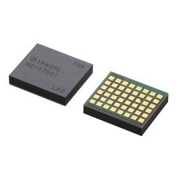 1 pcs : MYTNA1R86RELA2RA - DC DC CONVERTER 0.7-1.8V