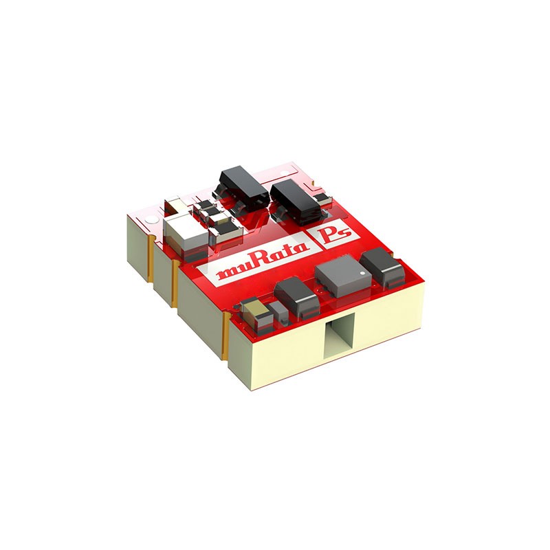 1 pcs : NXE2S1212MC-R13 - DC DC CONVERTER 12V 2W