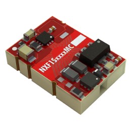 1 pcs : NXF1S0305MC-R7 - DC DC CONVERTER 5V 1W