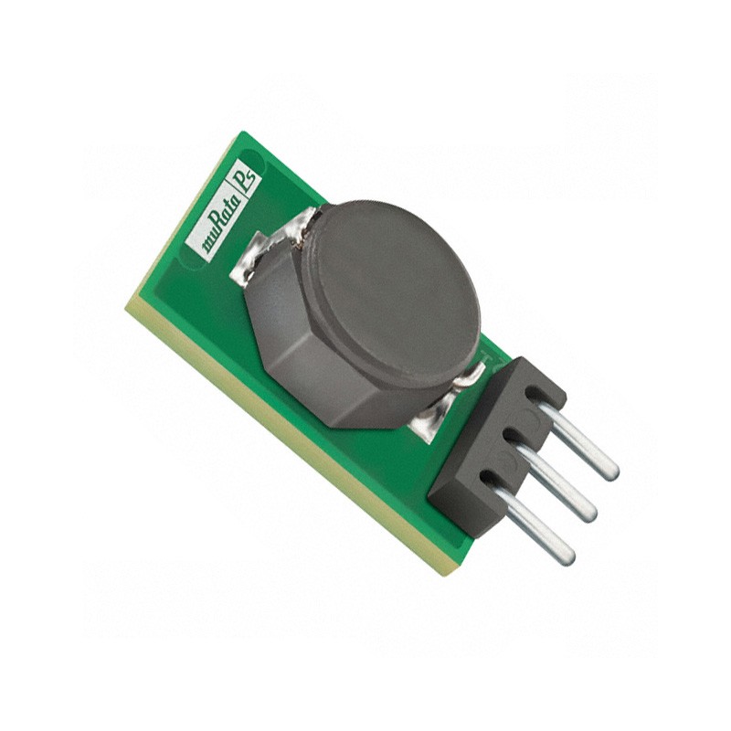 1 pcs : OKI-78SR-3.3/1.5-W36-C - DC DC CONVERTER 3.3V 5W