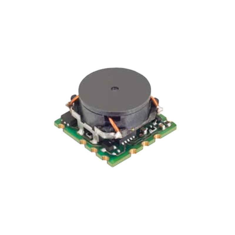 1 pcs : OKL2-T/6-W12N-C - DC DC CONVERTER 0.591-5.5V