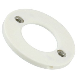 560 pcs - TE Connectivity LED Array Mount LUMAWISE Z50 for Cree CXA3070 Arrays