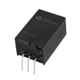 1 pcs : P7809-500R - DC-DC NON-ISOLATED, 0.5 A, 14~90