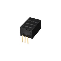1 pcs : P7812-2000R-S - DC-DC NON-ISOLATED, 2 A, 16~36 V