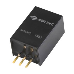 1 pcs : P7815-2000-S - DC DC CONVERTER 15V 30W