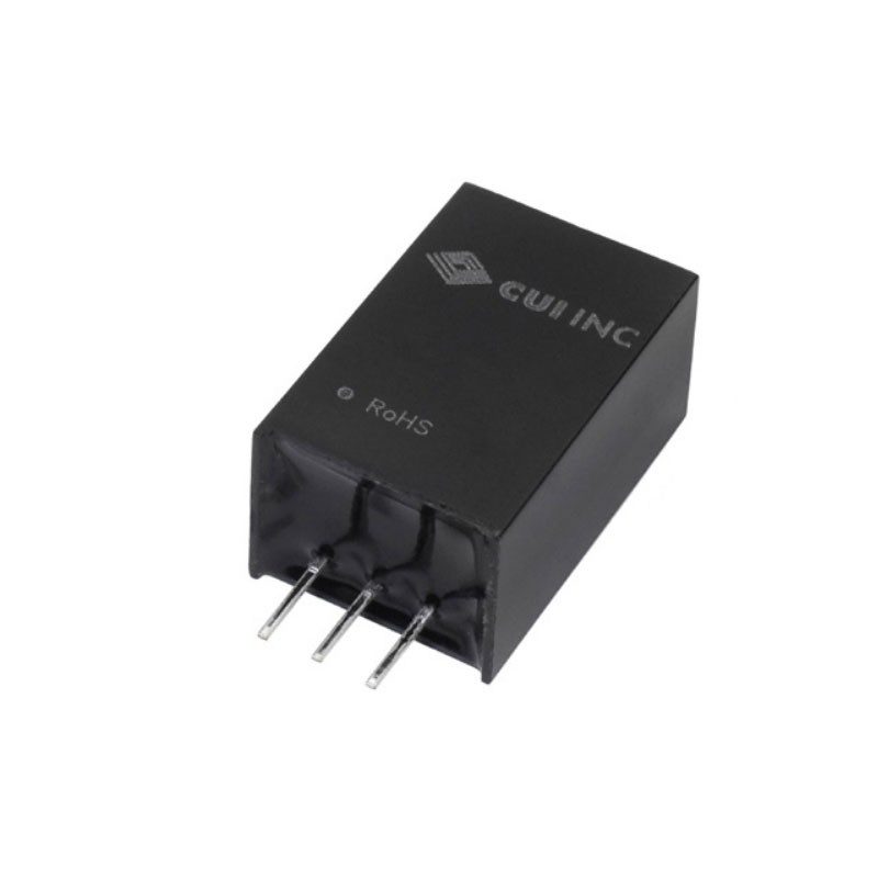 1 pcs : P7815-500 - DC-DC NON-ISOLATED, 0.5 A, 20~90