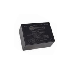 1 pcs : PAA05-12 - AC/DC CONVERTER 12V 5.04W
