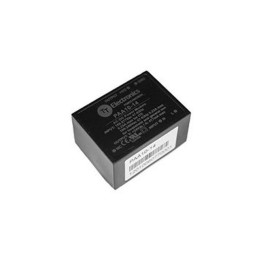 1 pcs : PAA10-10 - AC/DC CONVERTER 5V 10W