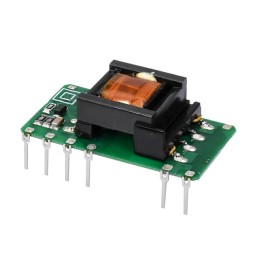 1 pcs : PBO-15C-3-B - AC/DC CONVERTER 3.3V 9.9W