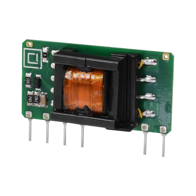 1 pcs : PBO-15C-5 - AC/DC CONVERTER 5V 14W