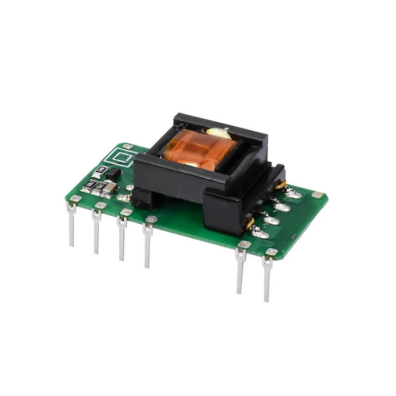 1 pcs : PBO-15C-9-B - AC/DC CONVERTER 9V 15W