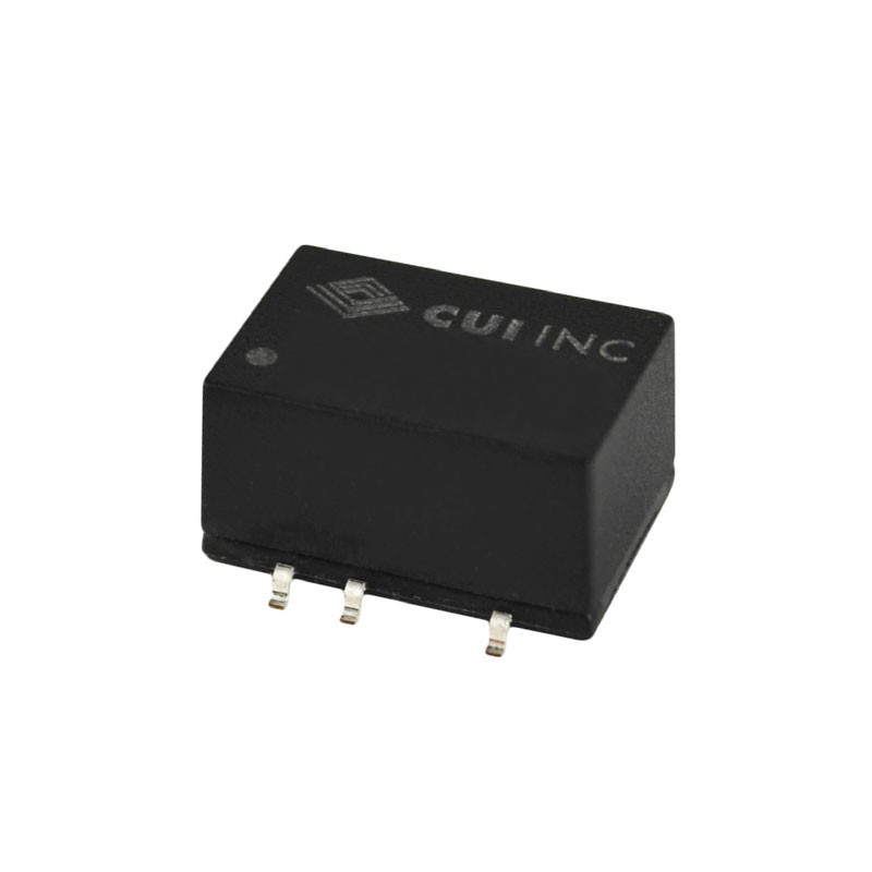 1 pcs : PCN1-S12-S5-M-TR - DC DC CONVERTER 5V 1W