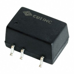1 pcs : PDS2-S5-S12-M-TR - DC DC CONVERTER 12V 2W