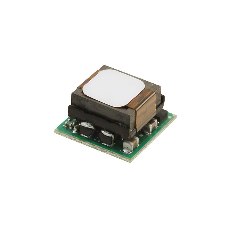 1 pcs : PDT006A0X3-SRZ - DC DC CONVERTER 0.5-5.5V