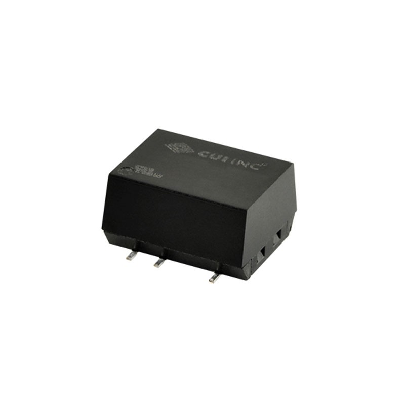 1 pcs : PHP1-S15-S5-M-TR - DC DC CONVERTER 5V 1W