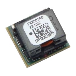 1 pcs : PKX007A0X3-SRZ - DC DC CONVERTER 0.6-5.5V