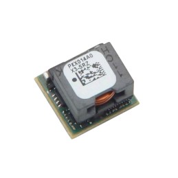 1 pcs : PKX014A0X43-SRZ - DC DC CONVERTER 0.6-5.5V