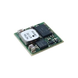 1 pcs : PNDT006A0X3-SRZ - DC DC CONVERTER 0.45-5.5V