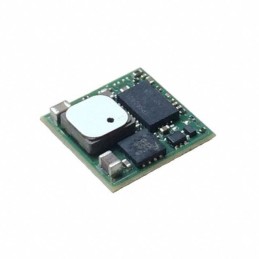 1 pcs : PNDT012A0X3-SRZ - DC DC CONVERTER 0.45-5.5V