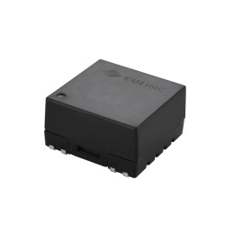 1 pcs : PQME3-D48-S3-M - DC DC CONVERTER 3.3V 2.4W