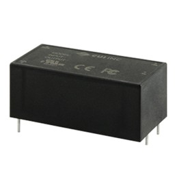 1 pcs : PSK-10B-S12 - AC/DC CONVERTER 12V 10W