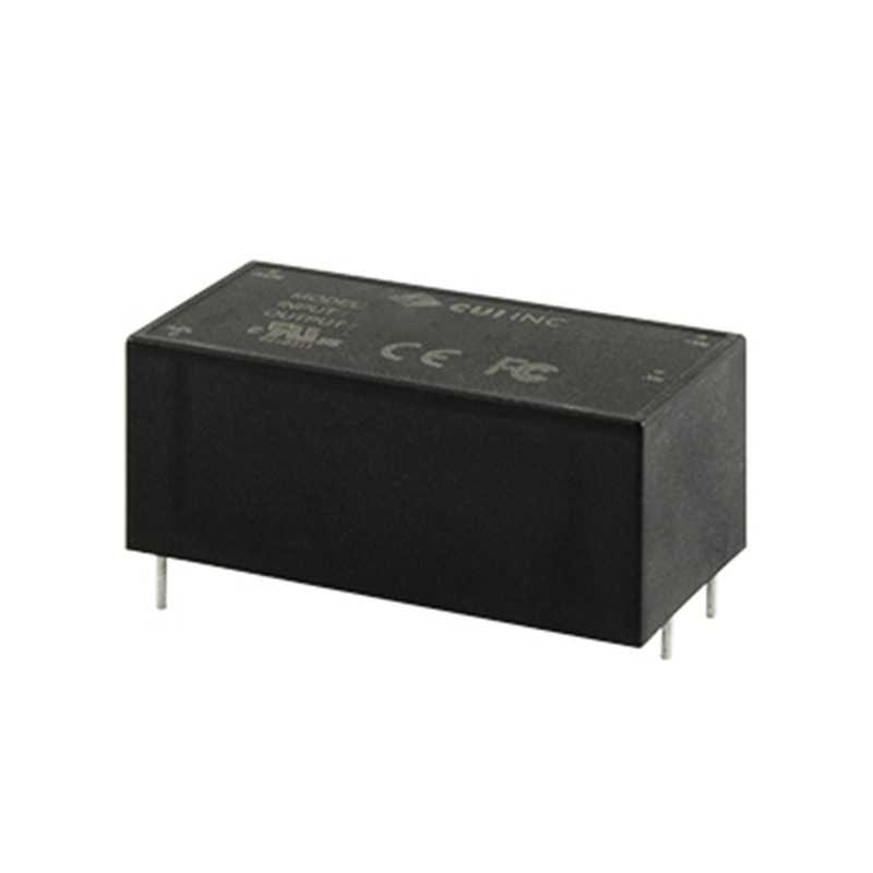 1 pcs : PSK-10B-S12 - AC/DC CONVERTER 12V 10W
