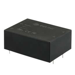1 pcs : PSK-15B-S12 - AC/DC CONVERTER 12V 15W