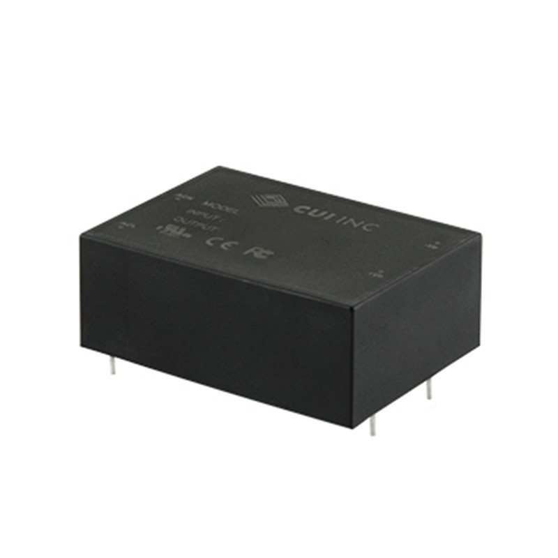 1 pcs : PSK-15B-S48 - AC/DC CONVERTER 48V 15W