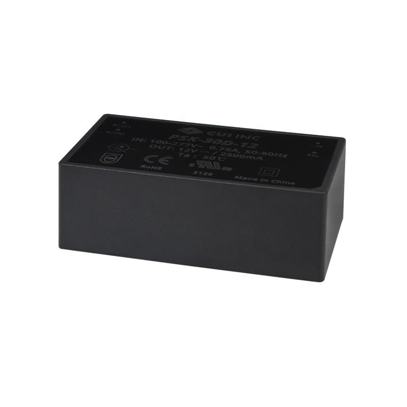 1 pcs : PSK-30D-48 - AC/DC CONVERTER 48V 30W