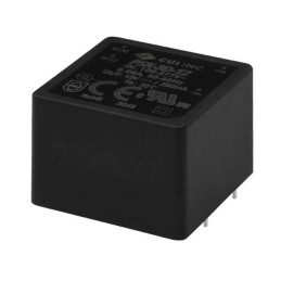 1 pcs : PSK-3D-9 - AC/DC CONVERTER 9V 3W