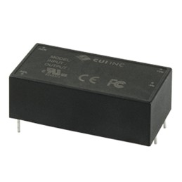 1 pcs : PSK-6B-S5 - AC/DC CONVERTER 5V 6W