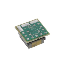 1 pcs : PVX006A0X3-78SRZ - 6 A NON-ISOLATED DCDC CONVERTER,