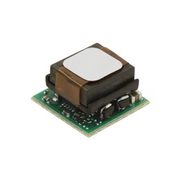 1 pcs : PVX006A0X3-SRZ - DC DC CONVERTER 0.6-5.5V 33W