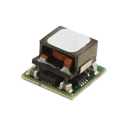 1 pcs : PVX012A0X3-SRZ - DC DC CONVERTER 0.6-5.5V 66W