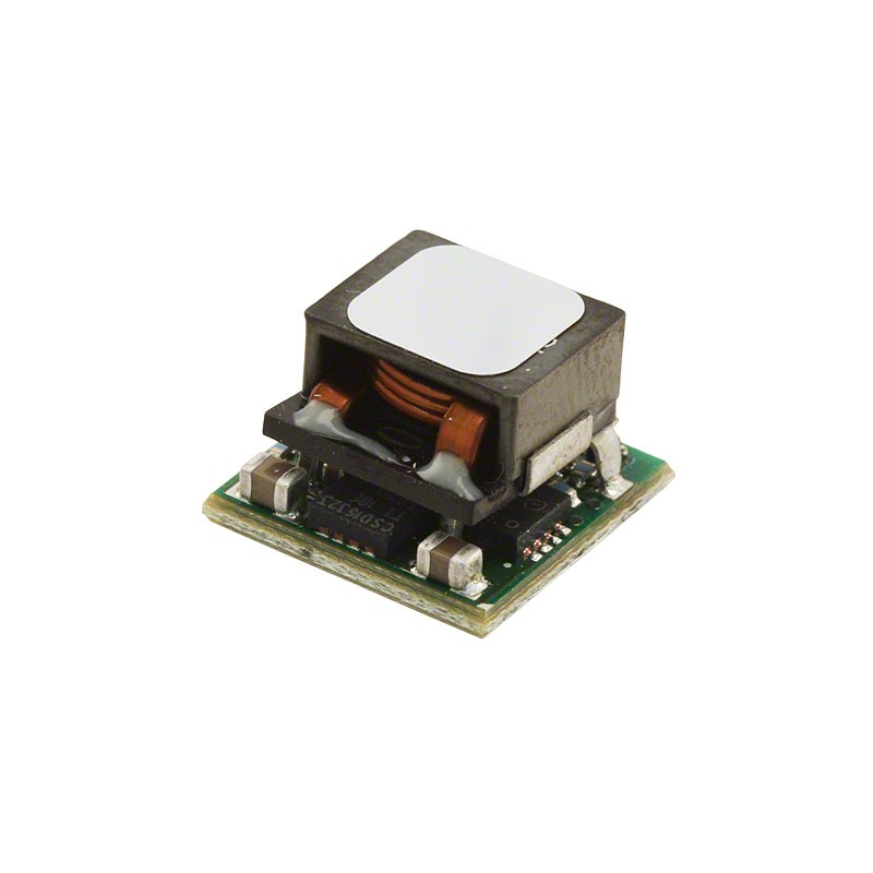 1 pcs : PVX012A0X3-SRZ - DC DC CONVERTER 0.6-5.5V 66W