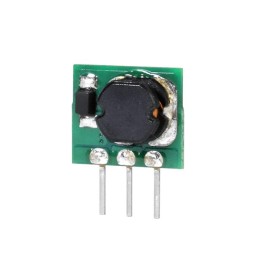 1 pcs : PXO7803-500-S - DC-DC NON-ISOLATED, 0.5 A, 4.75~