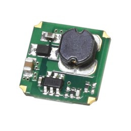 1 pcs : PXO7809-500-M-TR - DC-DC NON-ISOLATED, 0.5 A, 12~36