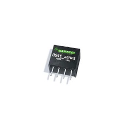 1 pcs : QS4E_1512S3U - ISOLATED MODULE DC DC CONVERTERS